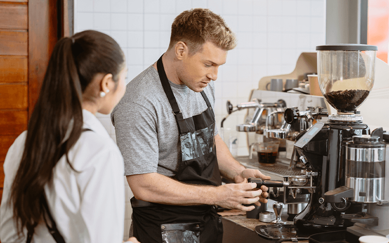 Skills reform set to fuel UK growth and expand access to opportunity