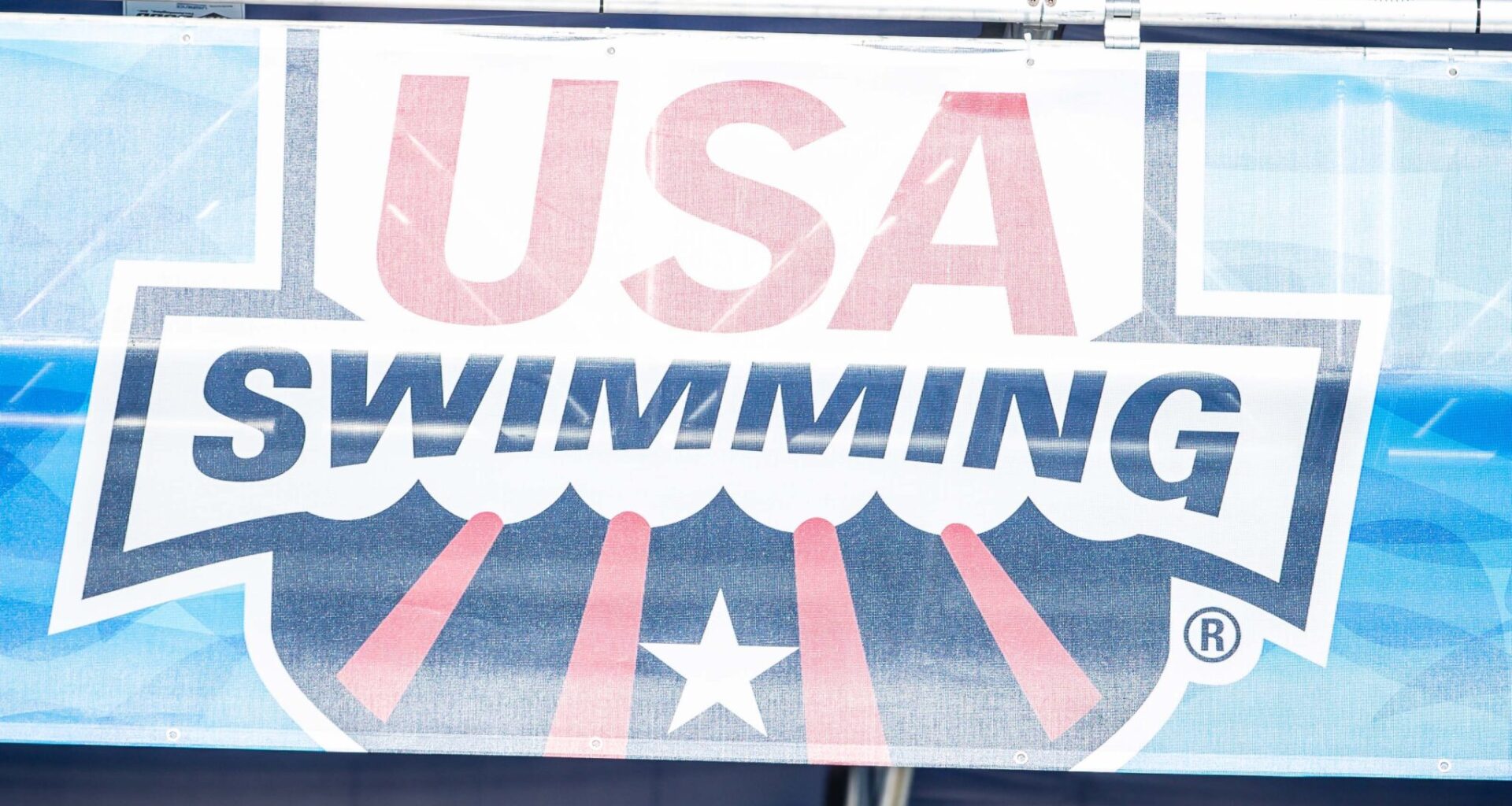 USA Swimming & NBC Sports Announce Media Rights Extension Through 2028