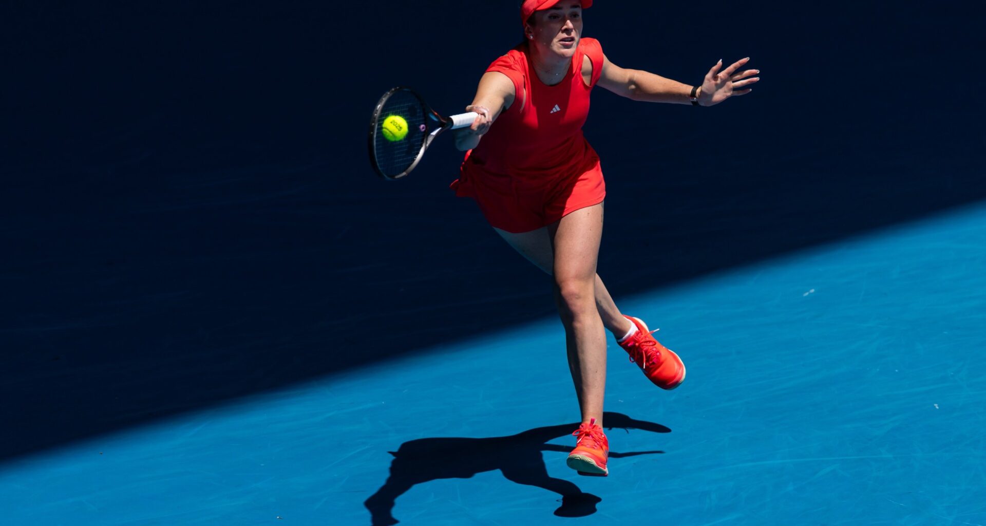 French Open Day 4 Predictions Including Elina Svitolina vs Anna Bondar