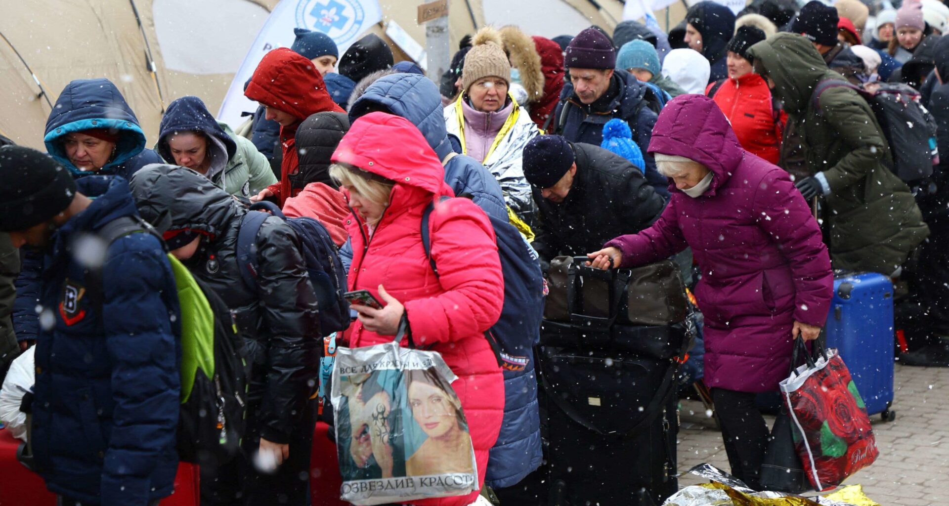 UNHCR warns Germany over stricter border controls