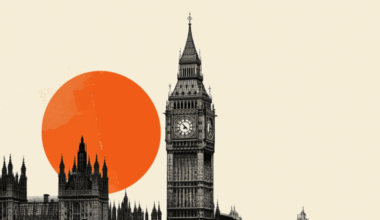 United Kingdom: From Brexit to reset