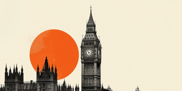 United Kingdom: From Brexit to reset