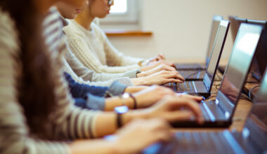 Edinburgh pupils attend schools on Saturday after phishing attack