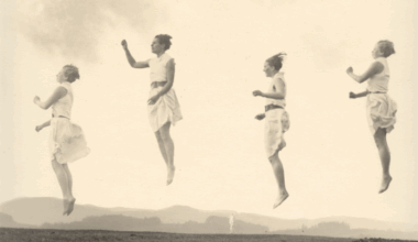 Get Out! Books, Films, Food & Design command your attention this weekend in Buenos Aires