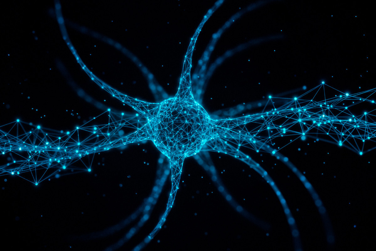 Strathclyde Uni team joins 'brain-inspired' computing centre