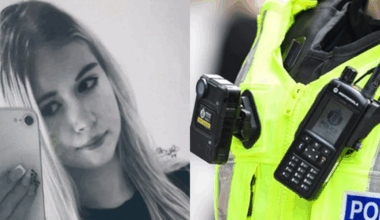 Police seek help to trace missing 15-year-old girl