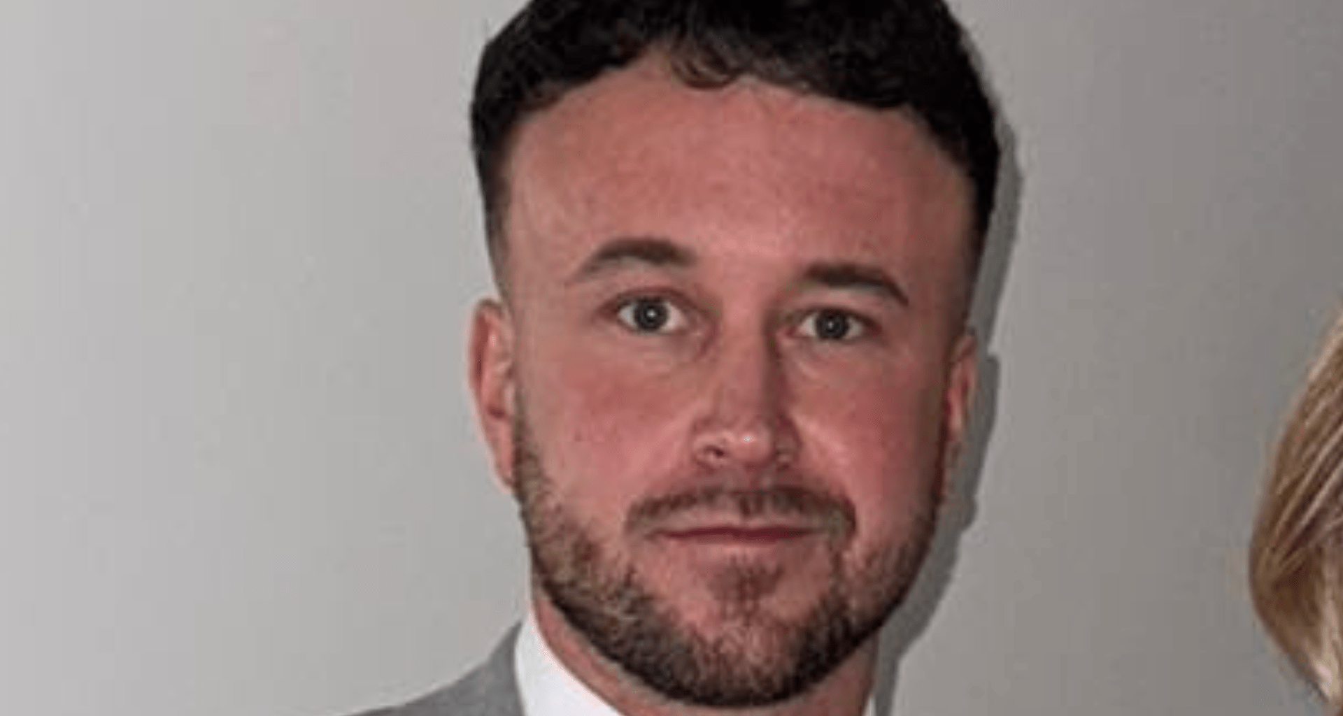 Prime suspect in ex-football starlet murder probe fighting for life after Glasgow suicide bid