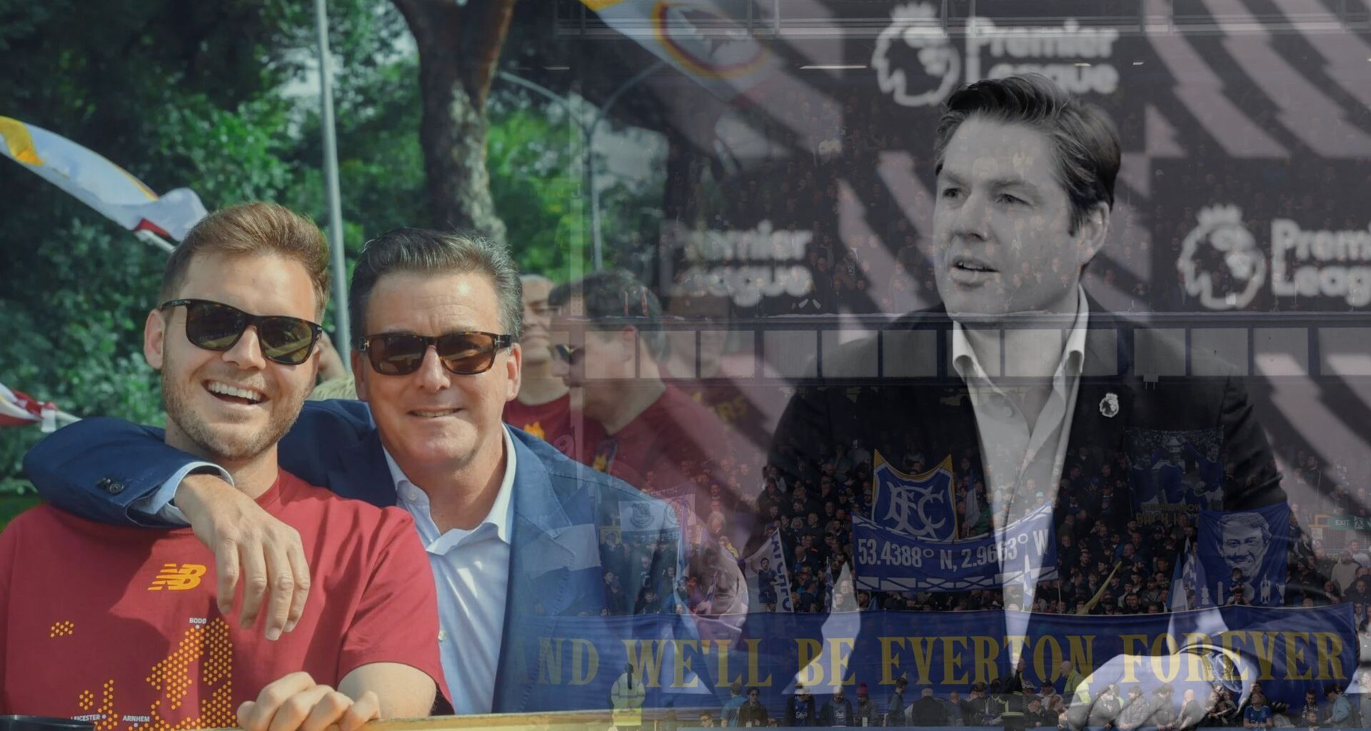 Dan Friedkin 'advancing' with clever Everton plan to add £5.1m PSR boost and exploit Premier League 'loophole'