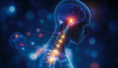 Neuroscience News logo for mobile.