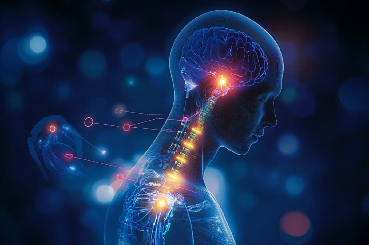 Neuroscience News logo for mobile.