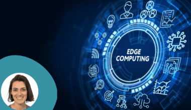 Why Edge Computing is the Missing Piece in Retail’s AI Revolution