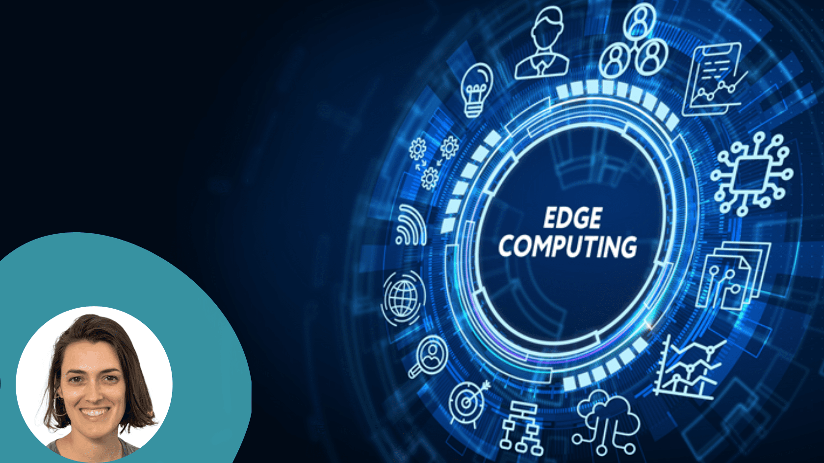 Why Edge Computing is the Missing Piece in Retail’s AI Revolution
