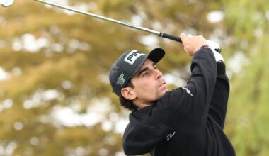 Five biggest threats to Rory McIlroy winning the US PGA Championship – The Irish Times