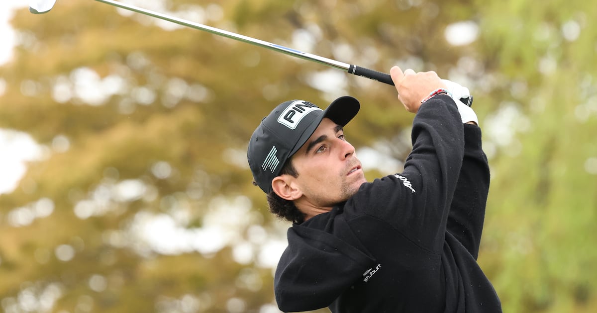Five biggest threats to Rory McIlroy winning the US PGA Championship – The Irish Times
