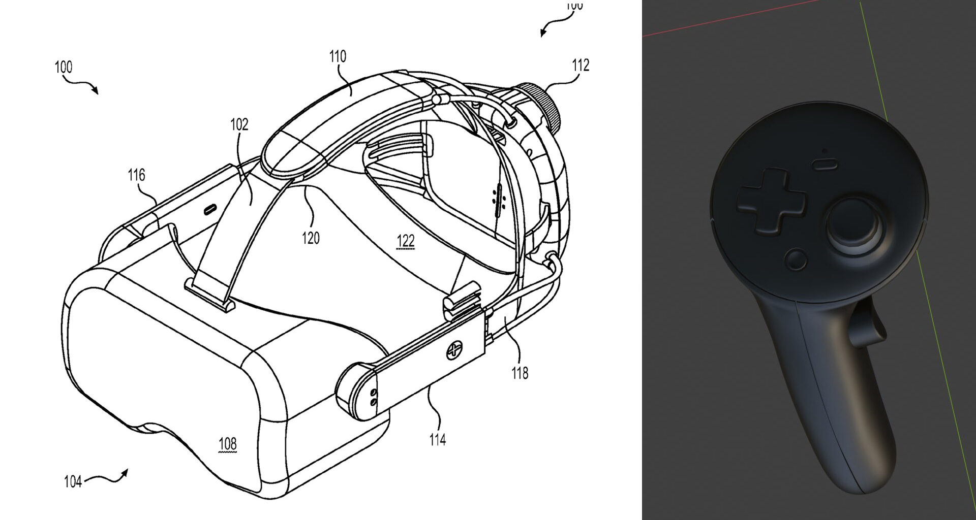 Valve's new VR headset won't arrive until 2026, claims Lynx founder