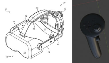 Valve's new VR headset won't arrive until 2026, claims Lynx founder