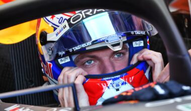 Max Verstappen reveals Red Bull tool to unravel McLaren trick