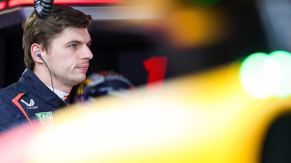 			© Red Bull Content Pool
	