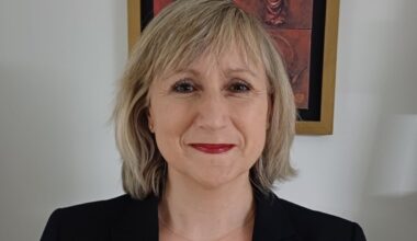 Cisalpina appoints Spain country manager