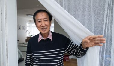 Auckland pensioner who lost $158k in transfer error receives full refund from UK bank