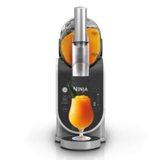 Ninja SLUSHi 3-in-1 Professional Frozen Drink Maker
