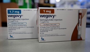 Food and fitness make or break success on weight loss meds, report finds