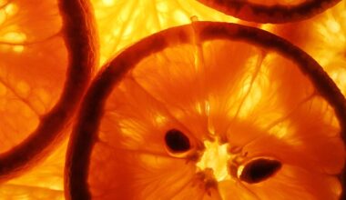 Foods You Should Never Eat Before Bed, According to a Nutritionist