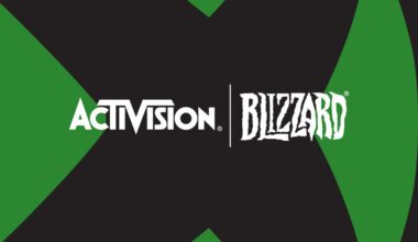 FTC drops case against Microsoft’s Activision Blizzard deal