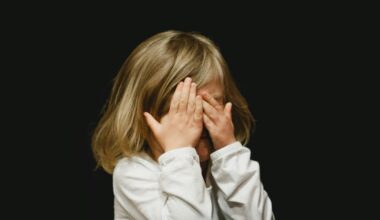 Fresh calls to remove ‘morally repugnant’ defence for smacking children – The Irish News