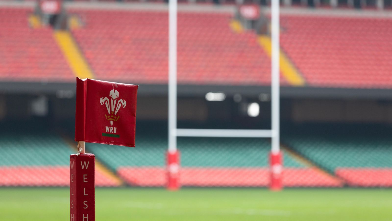 Welsh rugby on brink of civil war with one region set to be cut : Planet Rugby