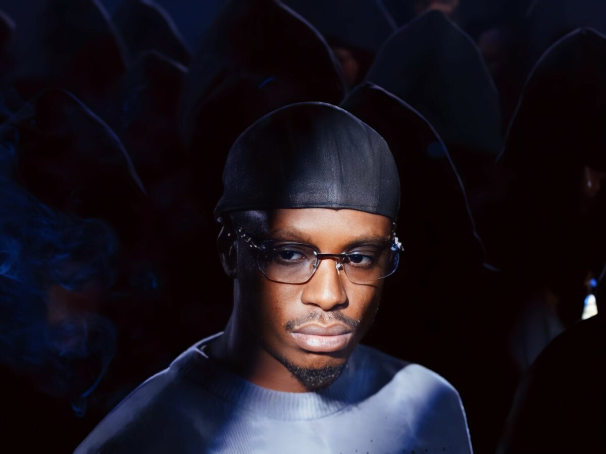 French rapper Werenoi dies hours before concert in Lyon