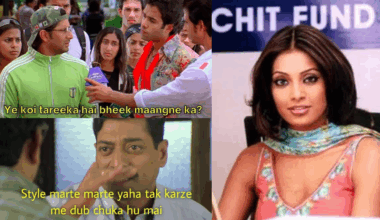 Internet can't keep calm as Pakistan asks for funds on X and later claims account hacked