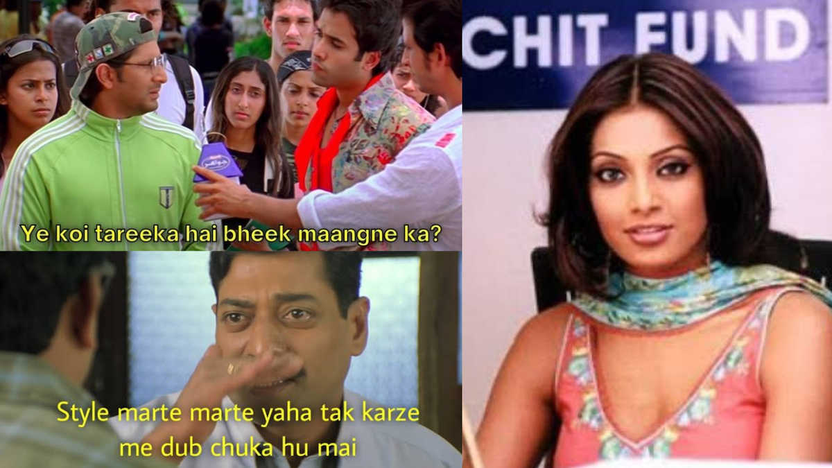 Internet can't keep calm as Pakistan asks for funds on X and later claims account hacked