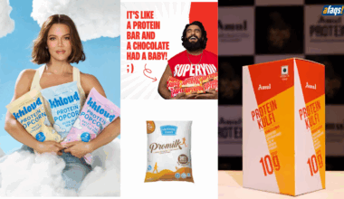 The latest obsession for consumer-facing brands