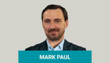 Latest power failure on London’s Tube network fuels passenger paranoia – The Irish Times