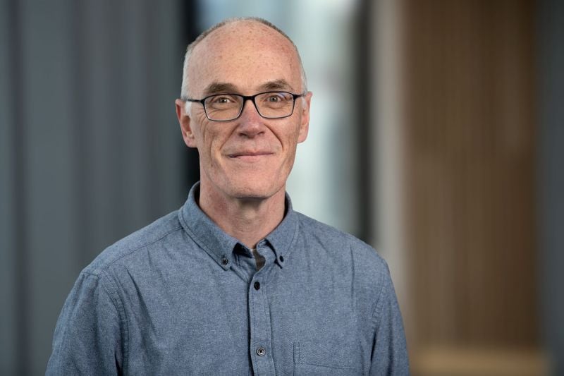Regional inequalities around investment, productivity and earnings "remain stubbornly persistent and in some cases are widening" in the north, according to economists. And without a decisive shift toward long-term, locally led investment strategies, economic disparity will continue to undermine the region’s broader prosperity and social cohesion.