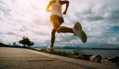 Women and exercise: ‘Function over looks’ vital as you get older - The Little Things