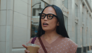 Watch Google’s Android XR glasses demo from I/O 2025