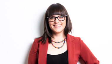 Edinburgh Innovations appoints new director of venture creation
