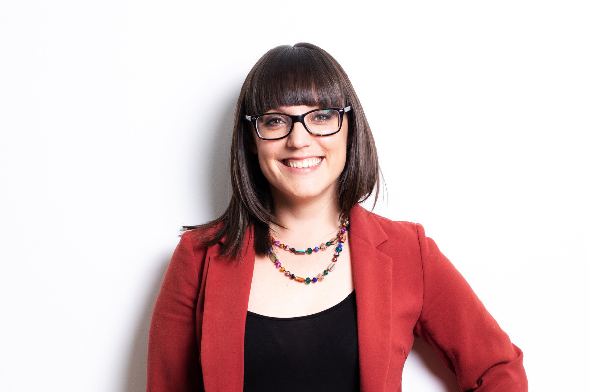 Edinburgh Innovations appoints new director of venture creation
