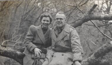 Beautiful documentary about life of pioneering Fermanagh cancer researcher – The Irish Times
