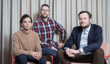 ZuriQ bags €4 million for the future of quantum computing