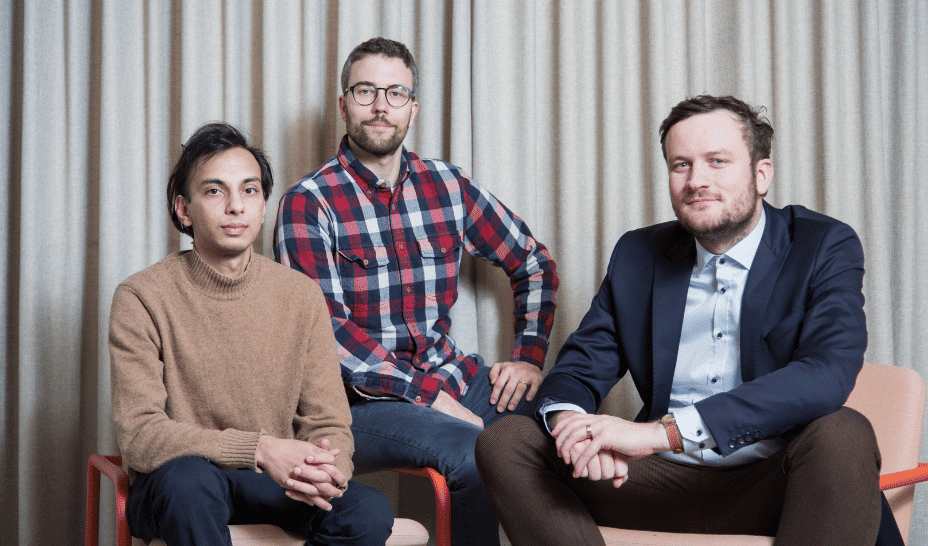 ZuriQ bags €4 million for the future of quantum computing