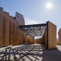 On Designing National Pavilions: Power and Identity at Universal Exhibitions - Image 4 of 15