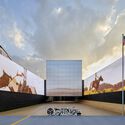 On Designing National Pavilions: Power and Identity at Universal Exhibitions - Image 2 of 15