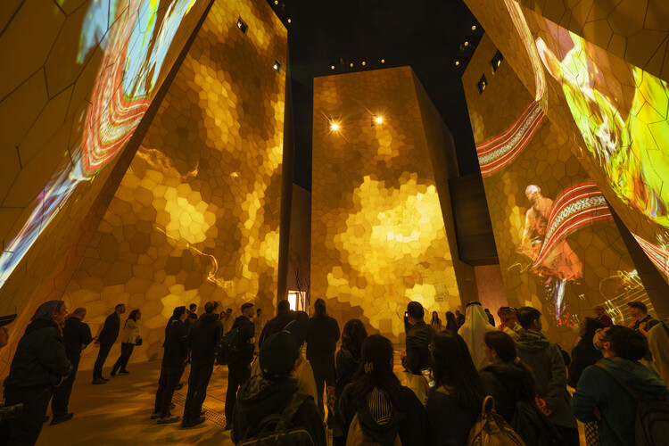 On Designing National Pavilions: Power and Identity at Universal Exhibitions - Image 14 of 15