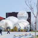 On Designing National Pavilions: Power and Identity at Universal Exhibitions - Image 5 of 15