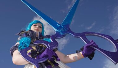 London Comic Con 2025: what you need to know