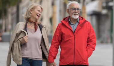 What If You Had a Plan To Retire Comfortably by Age 60?