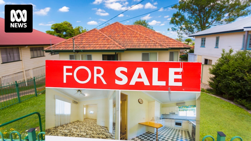 Affordability up, but access to housing market to worsen as interest rates fall